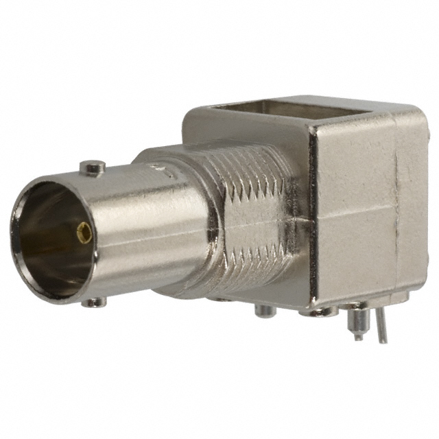 TE CONNECTIVITY 同轴连接器（RF） 5222092-1