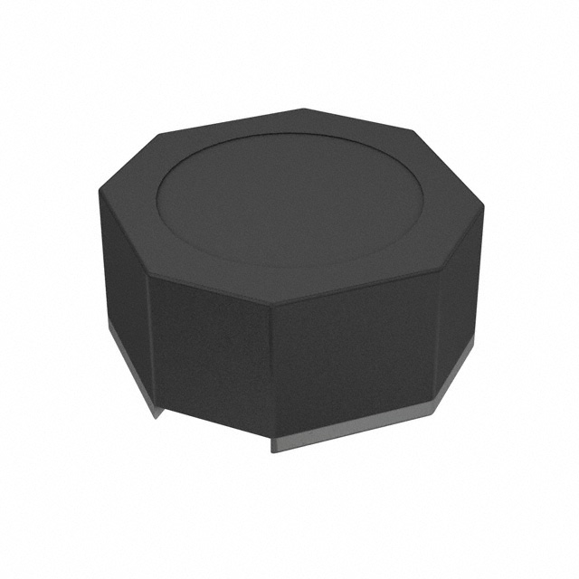 WURTH 贴片电感 744029004