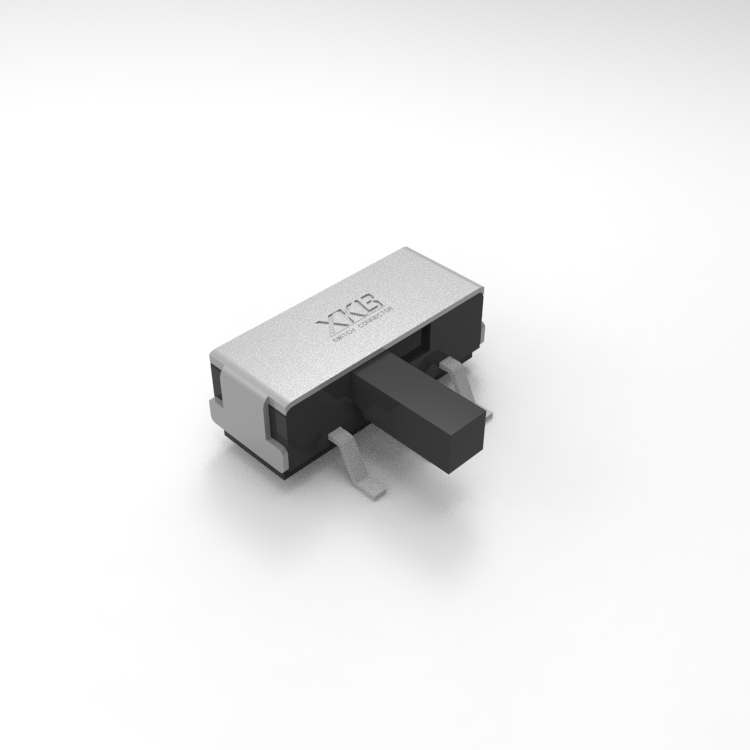 SK-3245S-L4-B--云汉芯城ICKey.cn