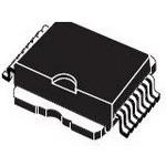 STMICROELECTRONICS 其他驱动器 VND5T016ASPTR-E