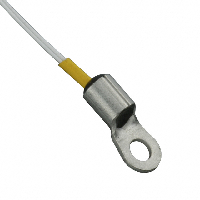 LITTELFUSE 温度传感器 USUR1000-104J-06