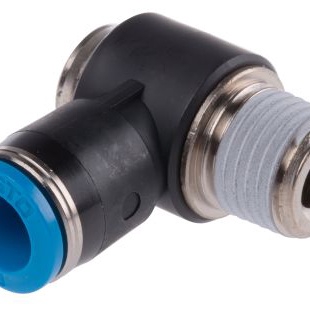 FESTO 其他工具 QSLV-1/4-8-I