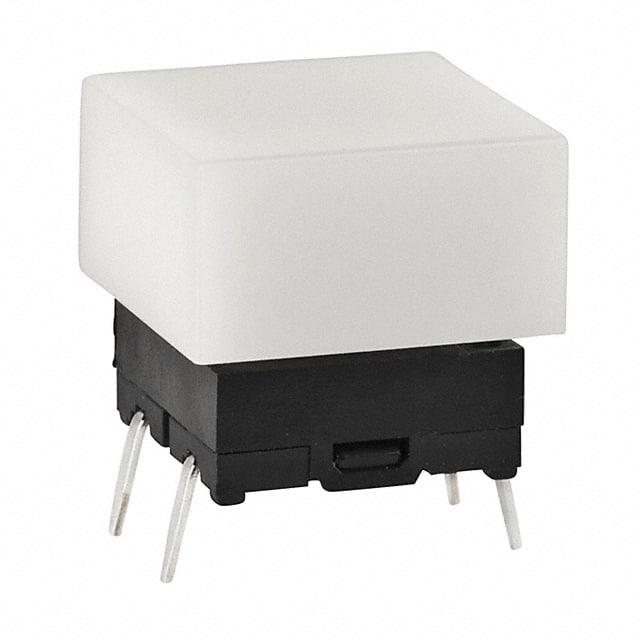 NKK SWITCHES 轻触开关 JB15KP-2B