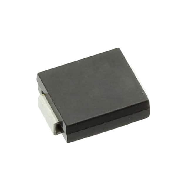COMCHIP TECHNOLOGY/台湾典琦科技 整流二极管/整流桥 CSFC305-G