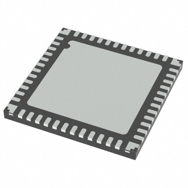 MICROCHIP TECHNOLOGY 微控制器(MCU) DSPIC33CK64MP505T-I/M4