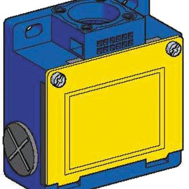 TELEMECANIQUE SENSORS 其他工具 ZCKM9