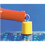 COMPONENTS  TP-105-01-01