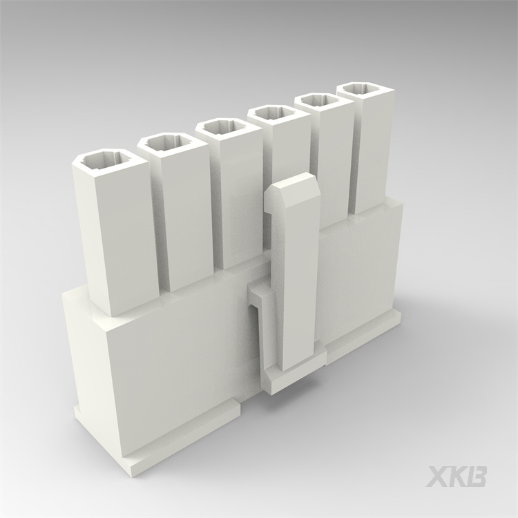 X9357HM-06-N2--云汉芯城ICKey.cn