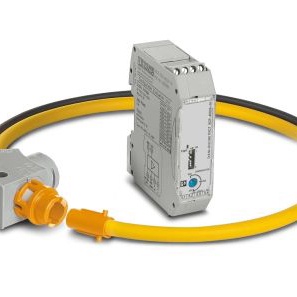 PHOENIX CONTACT 电流互感器 2910327