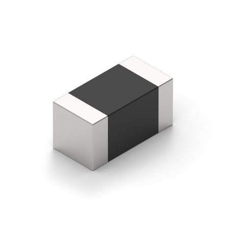 WURTH 磁珠 782422331