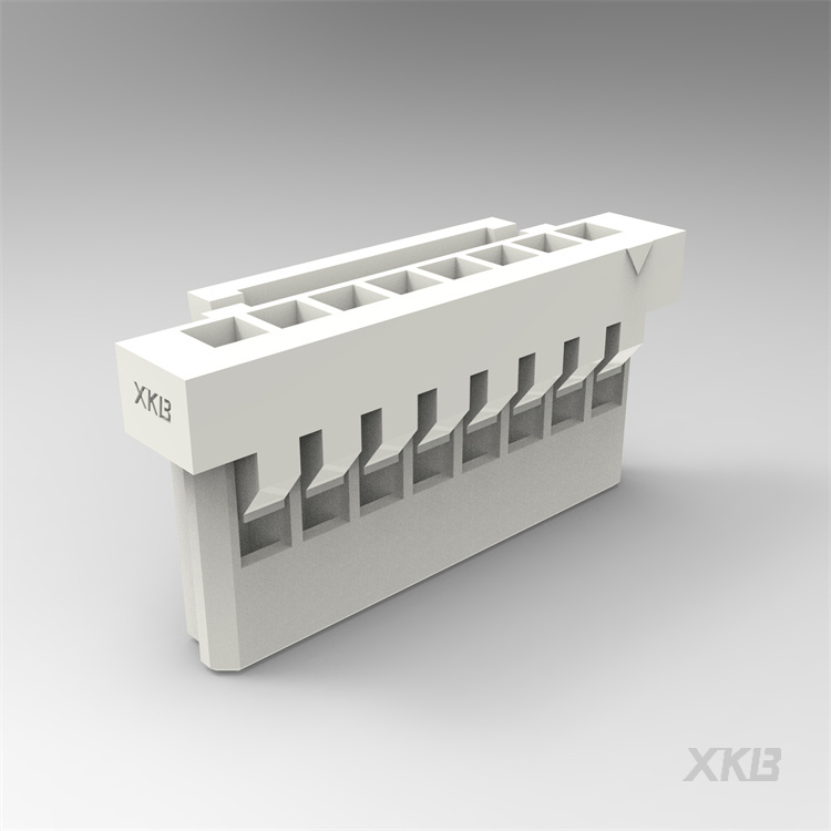 X9862H-08A-N0--云汉芯城ICKey.cn