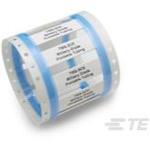TE CONNECTIVITY 其他线缆 TMS-SCE-1K-3/8-2.0-4