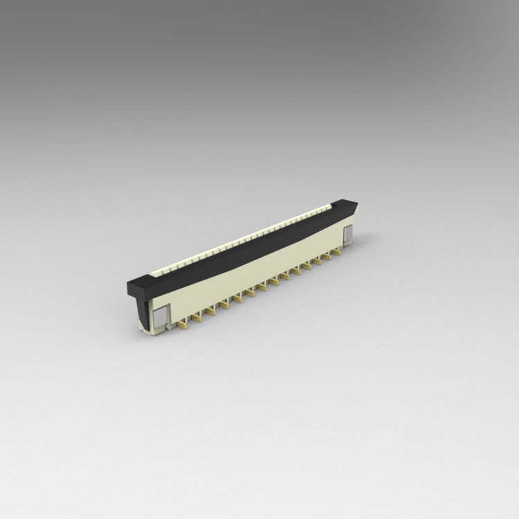 X10C2528GZ--云汉芯城ICKey.cn