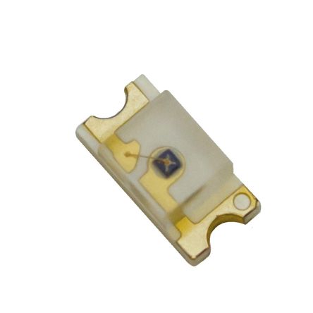OSA OPTO LIGHT 发光二极管 OIS-150-880-X-T