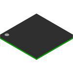 CYPRESS SEMICONDUCTOR 以太网芯片 CYP15G0101DXB-BBXI