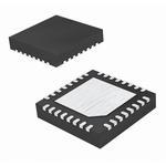 RENESAS ELECTRONICS 时钟缓存器 831724AKILF