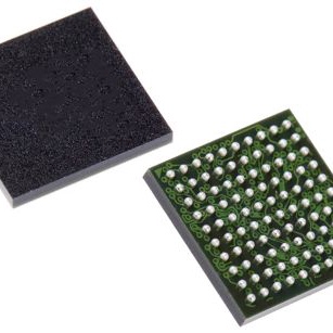 RENESAS ELECTRONICS 微控制器(MCU) R7FS7G27H2A01CBG#AC0