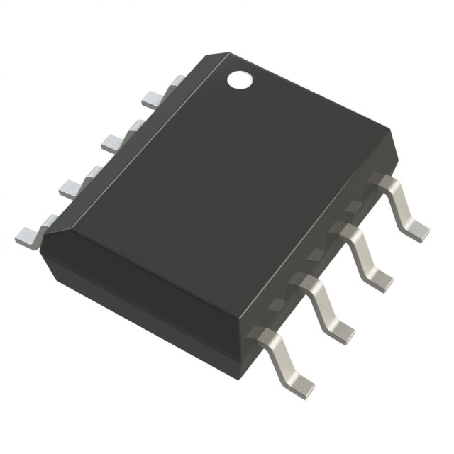 ANALOG DEVICES 电池管理芯片 LTC1558CS8-3.3#PBF