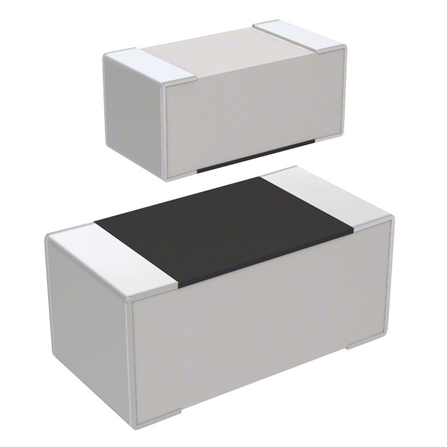 YAGEO/台湾国巨 贴片电阻 RC0201JR-07910RL