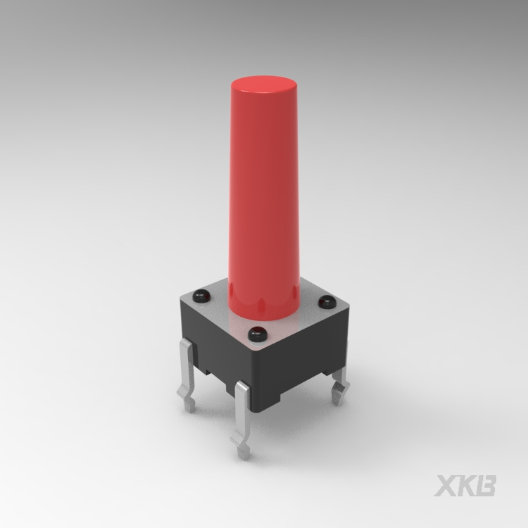 TC-1102-A-U-R--云汉芯城ICKey.cn