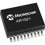 MICROCHIP TECHNOLOGY 微控制器(MCU) PIC24F16KA101T-I/SS