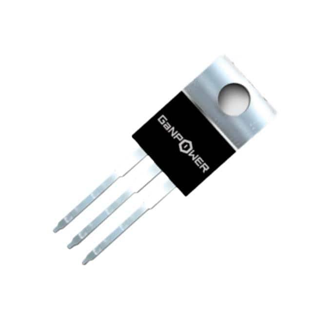 GPI65015TO-晶体管 - FET，MOSFET - 单-云汉芯城ICKey.cn