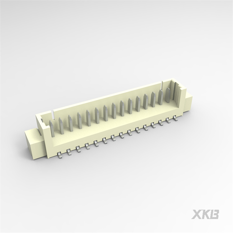 X9821WVS-15-9TSN--云汉芯城ICKey.cn