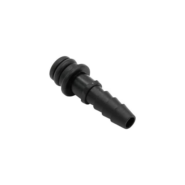 MOLEX 重载连接器 - 触头 936010491