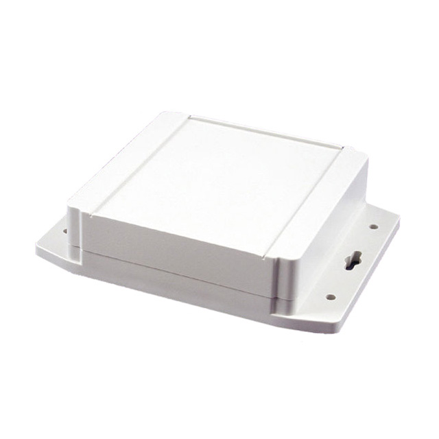 HAMMOND MANUFACTURING  1555NF17GY