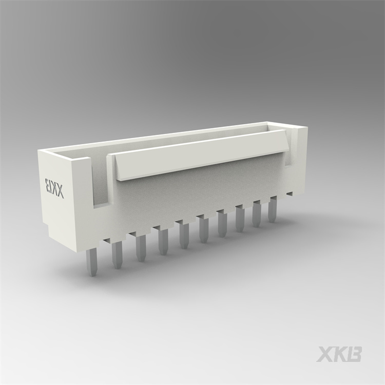 X8821WV-10L-N0SN--云汉芯城ICKey.cn