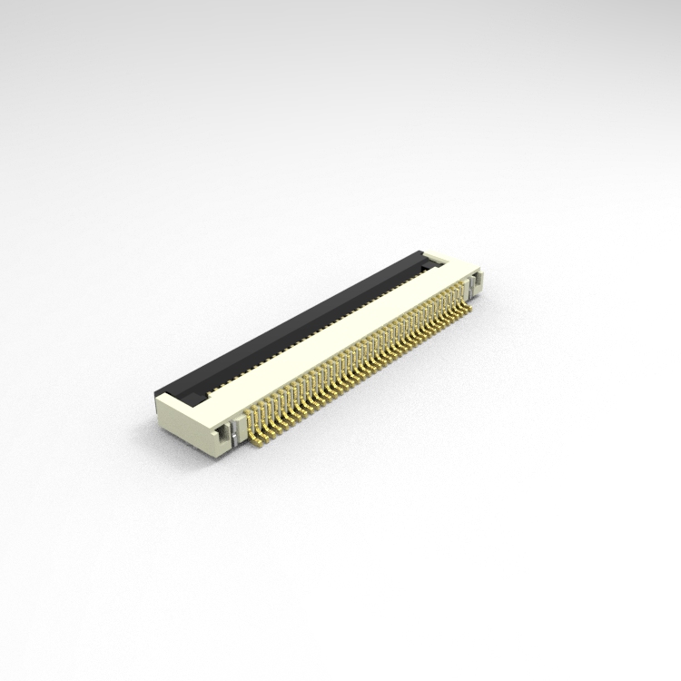 X05A20L40G--云汉芯城ICKey.cn