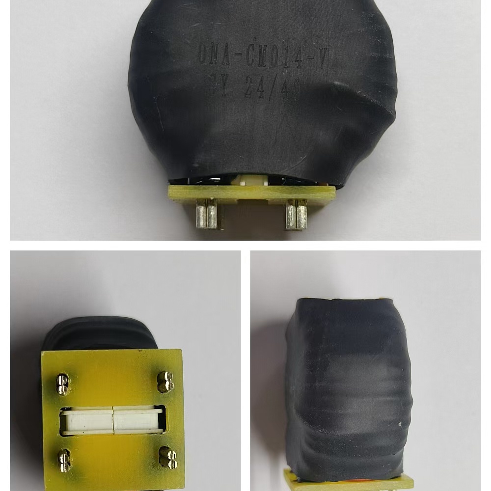 CHSHENYANG/上海燊阳电子 共模滤波器 ONA-CM014-V