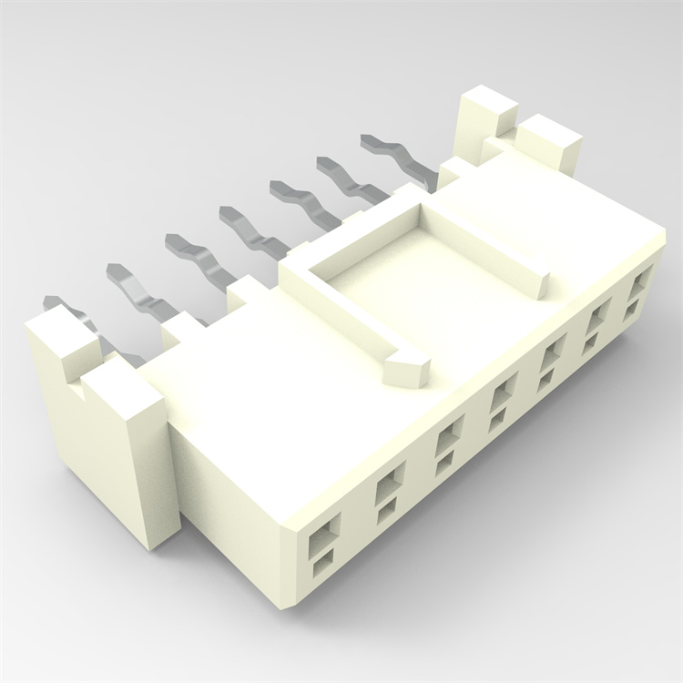 X8821WV-07A-N0SN--云汉芯城ICKey.cn
