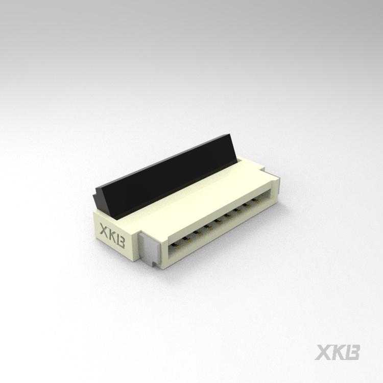 X05A10H09G--云汉芯城ICKey.cn