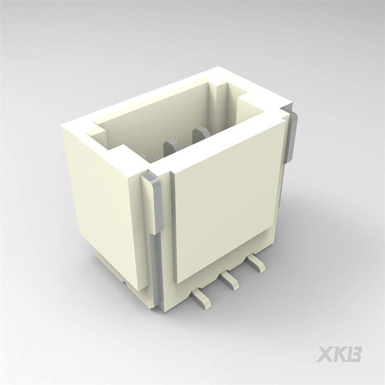 X1002WVS-03E-LPSWHF--云汉芯城ICKey.cn