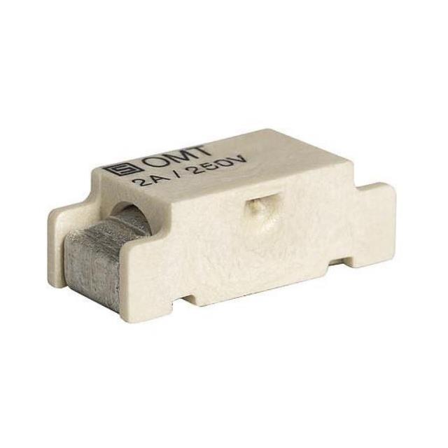 SCHURTER 熔断保险丝 3403.0122.11