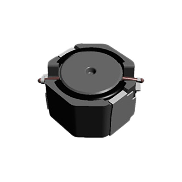 TAIYO YUDEN 贴片电感 EST0645T100MDGA