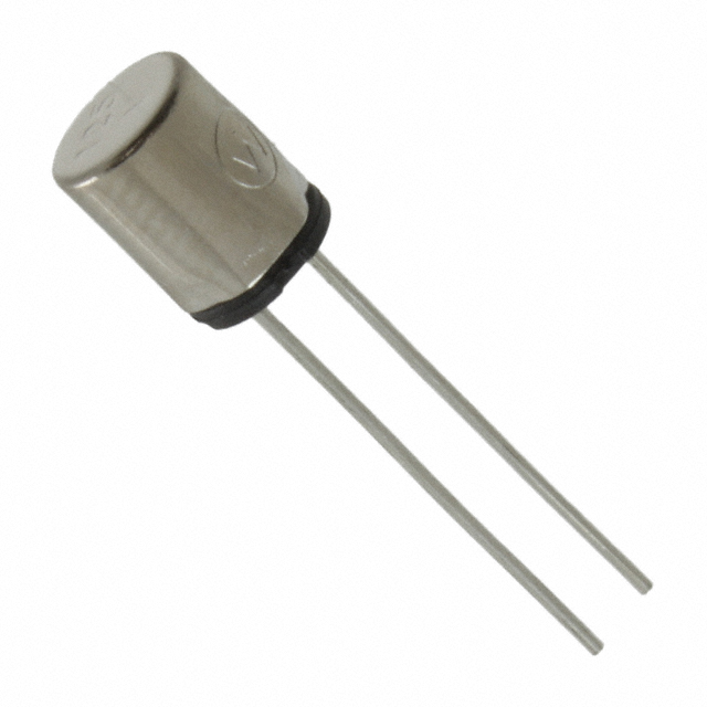 LITTELFUSE 熔断保险丝 30304000001