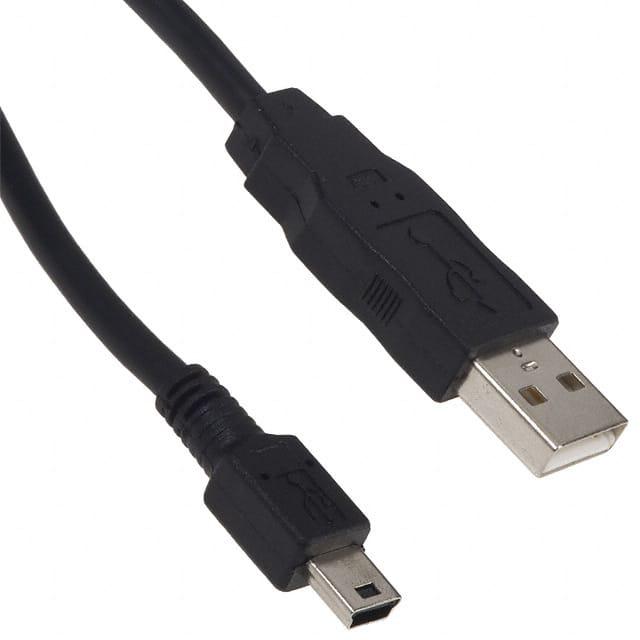 MOLEX 计算机线缆 0887328802