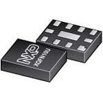 NXP SEMICONDUCTORS 模拟开关/多路复用器 NX3DV221GM