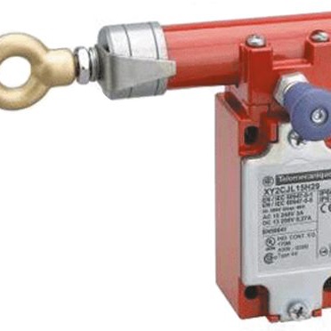 TELEMECANIQUE SENSORS 其他开关 XY2CJL15H29