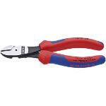 KNIPEX TOOLS 其他工具 74 02 160