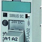SIEMENS/西门子 固态继电器 3RF2120-1AA04