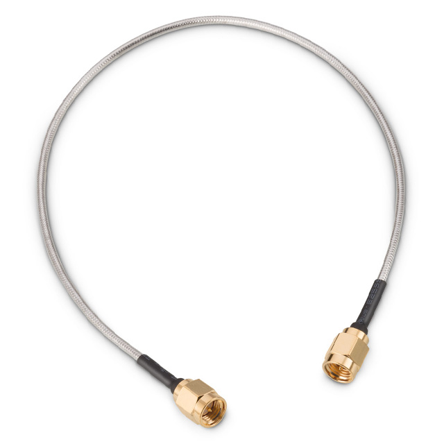 WURTH 同轴线缆 65503503515308