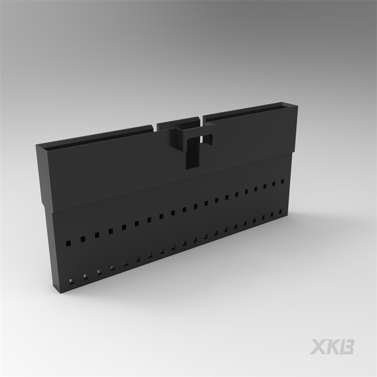 X9556HF-20-PT--云汉芯城ICKey.cn