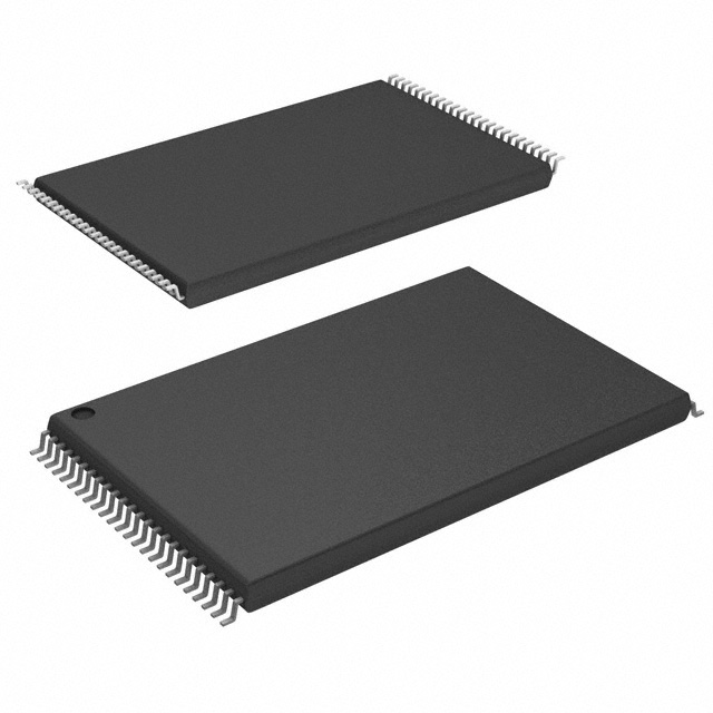 INTEGRATED SILICON SOLUTION 闪存(Flash) IS34ML01G081-TLI