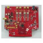 TEXAS INSTRUMENTS 数模转换器(DAC) DAC3484EVM
