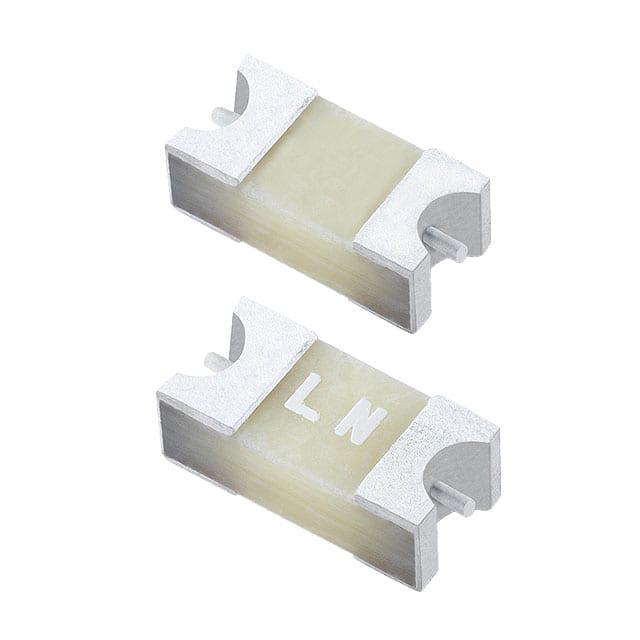 LITTELFUSE 熔断保险丝 0470001.DRSNP