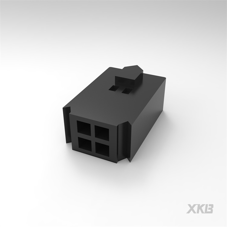 X9555H-2x02B2-PT--云汉芯城ICKey.cn
