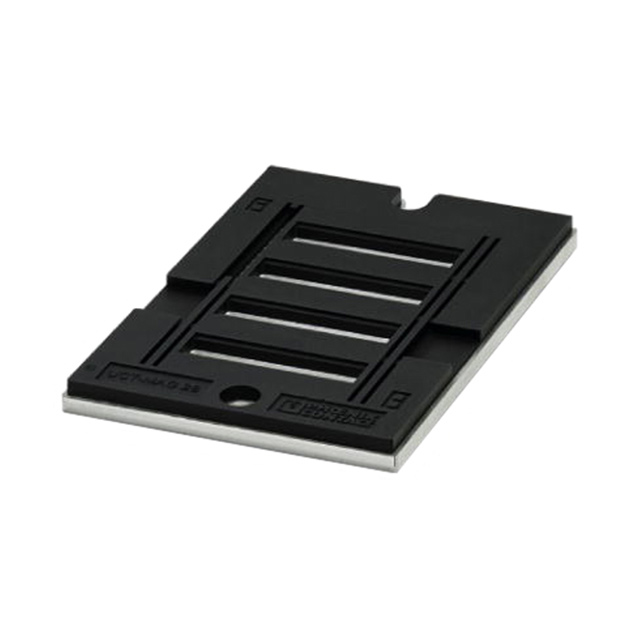 PHOENIX CONTACT 其他计算机设备和配件 0803372